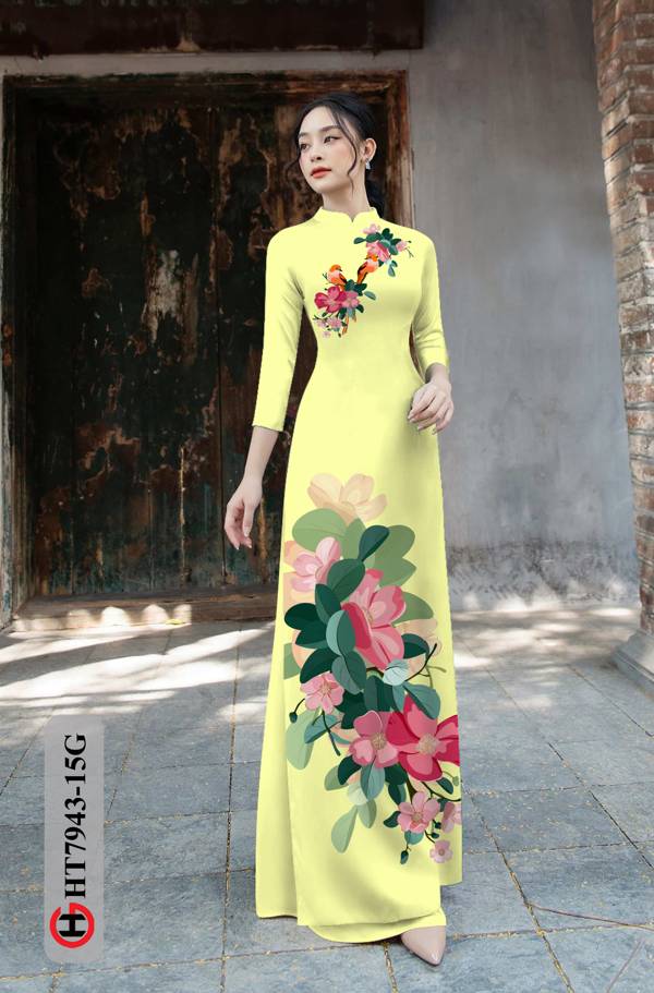 1611023570 680 vai ao dai hoa 3D dep (13)